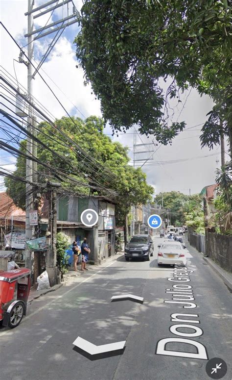 sauyo quezon city|la 457 voya.